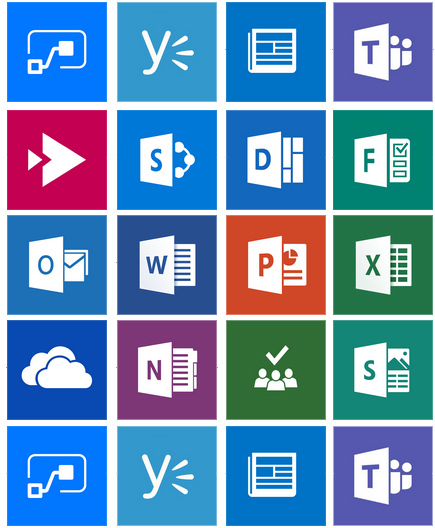 itnia-work-llp-complete-it-soltuion