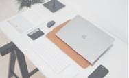 itnia-work-llp-complete-it-soltuion