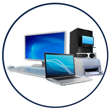 itnia-work-llp-complete-it-soltuion