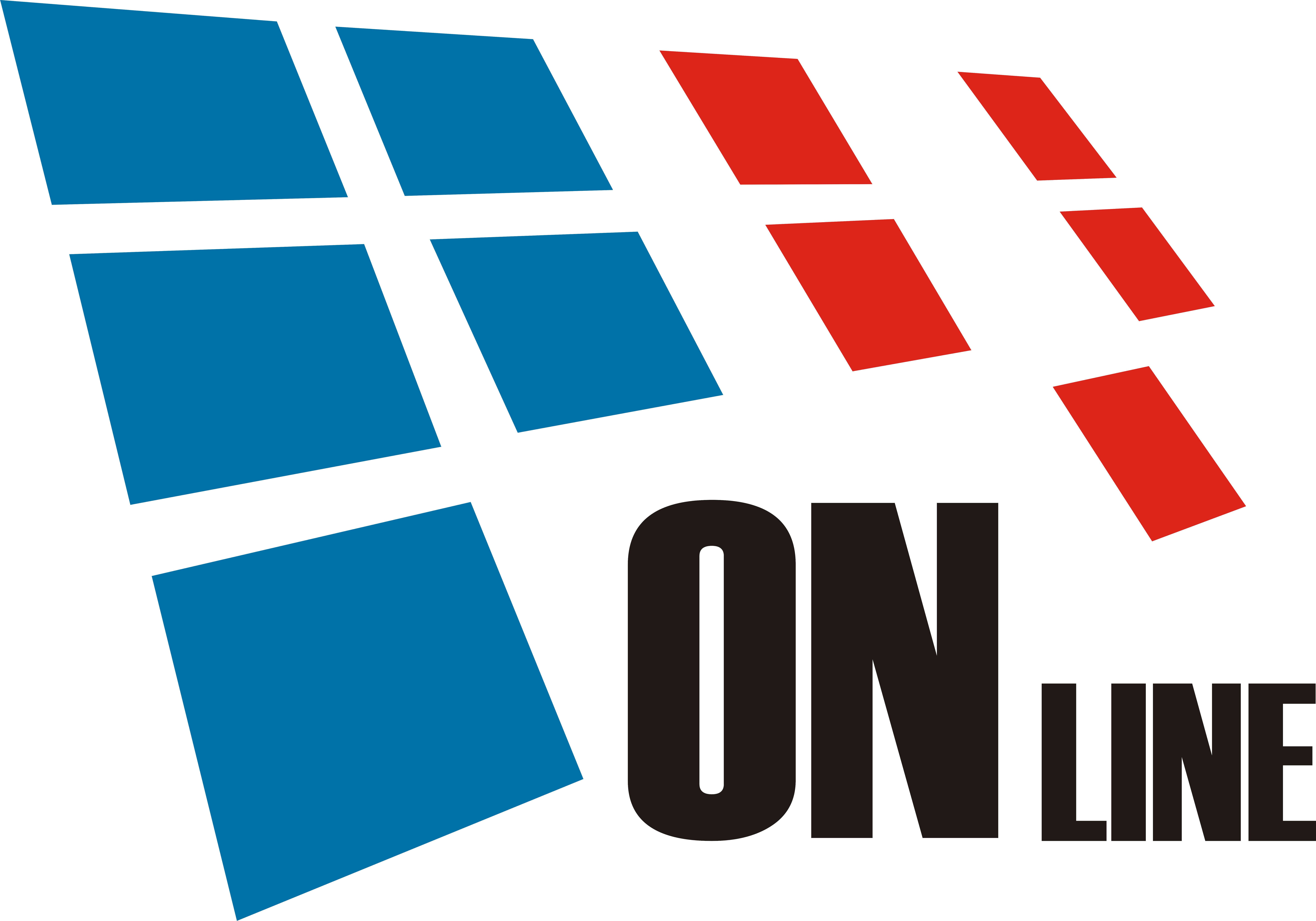 itnia-work-llp-complete-it-soltuion
