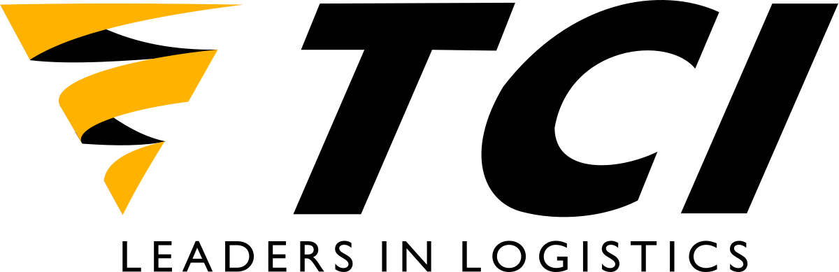 itnia-work-llp-complete-it-soltuion