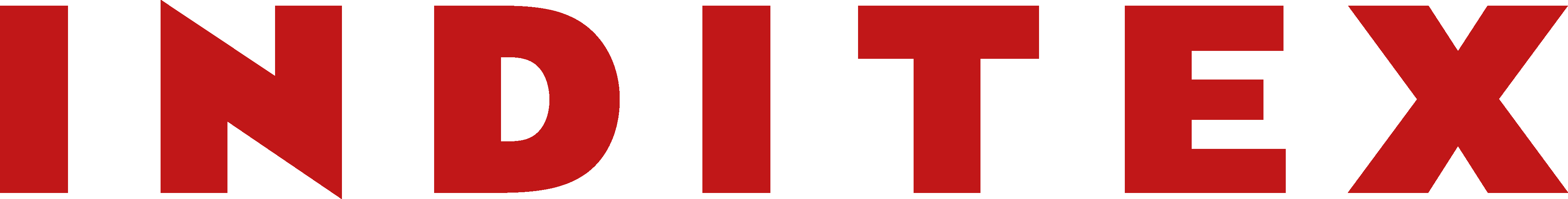 itnia-work-llp-complete-it-soltuion