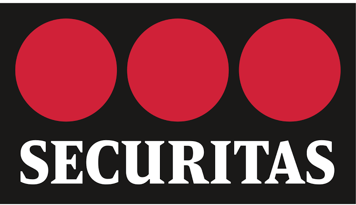 itnia-work-llp-complete-it-soltuion