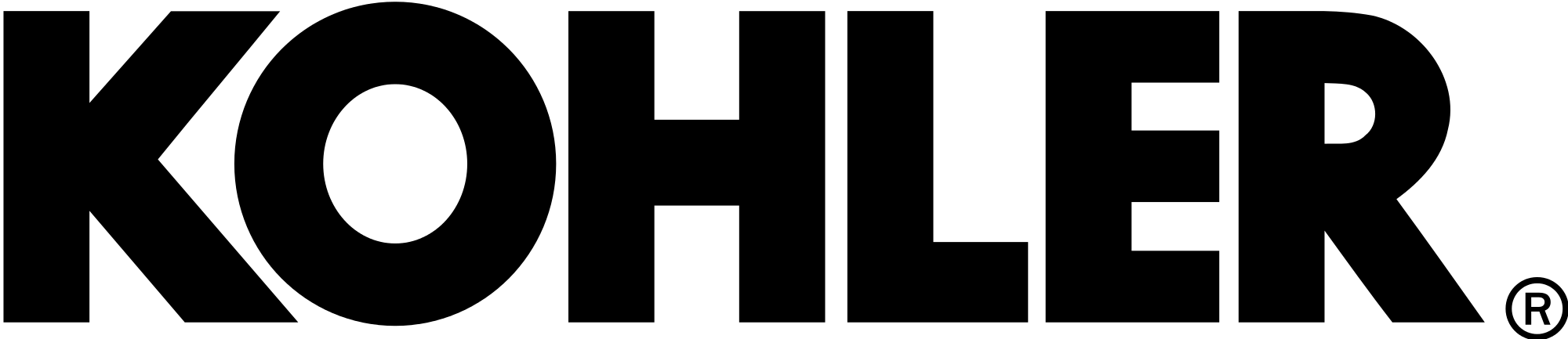 itnia-work-llp-complete-it-soltuion