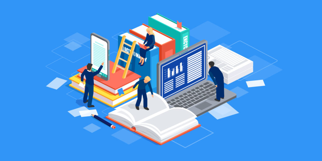 itnia-work-llp-complete-it-soltuion