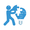 itnia-work-llp-complete-it-soltuion