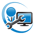 itnia-work-llp-complete-it-soltuion