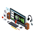 itnia-work-llp-complete-it-soltuion