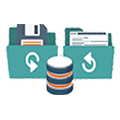 itnia-work-llp-complete-it-soltuion