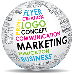itnia-work-llp-complete-it-soltuion