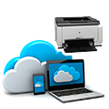 itnia-work-llp-complete-it-soltuion