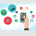 itnia-work-llp-complete-it-soltuion