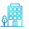 itnia-work-llp-complete-it-soltuion