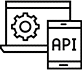 itnia-work-llp-complete-it-soltuion