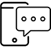 itnia-work-llp-complete-it-soltuion