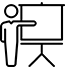itnia-work-llp-complete-it-soltuion