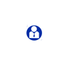itnia-work-llp-complete-it-soltuion