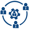 itnia-work-llp-complete-it-soltuion