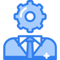 itnia-work-llp-complete-it-soltuion
