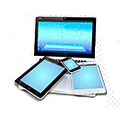 itnia-work-llp-complete-it-soltuion