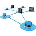 itnia-work-llp-complete-it-soltuion