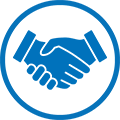 itnia-work-llp-complete-it-soltuion