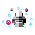 itnia-work-llp-complete-it-soltuion