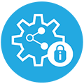 itnia-work-llp-complete-it-soltuion