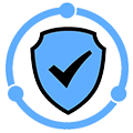 itnia-work-llp-complete-it-soltuion