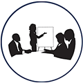 itnia-work-llp-complete-it-soltuion