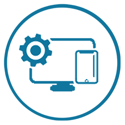itnia-work-llp-complete-it-soltuion