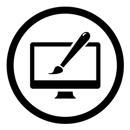 itnia-work-llp-complete-it-soltuion