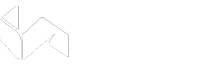 itnia-work-llp-complete-it-soltuion