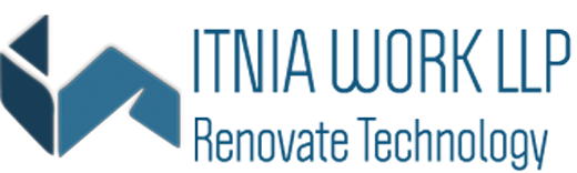 itnia-work-llp-complete-it-soltuion
