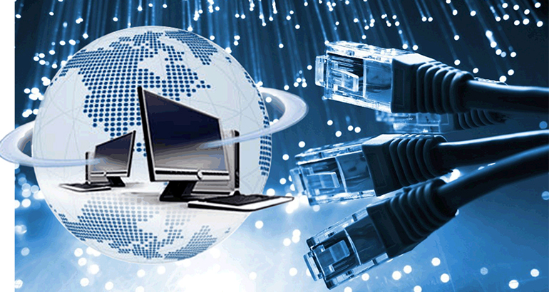 itnia-work-llp-complete-it-soltuion
