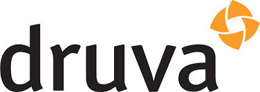 itnia-work-llp-complete-it-soltuion