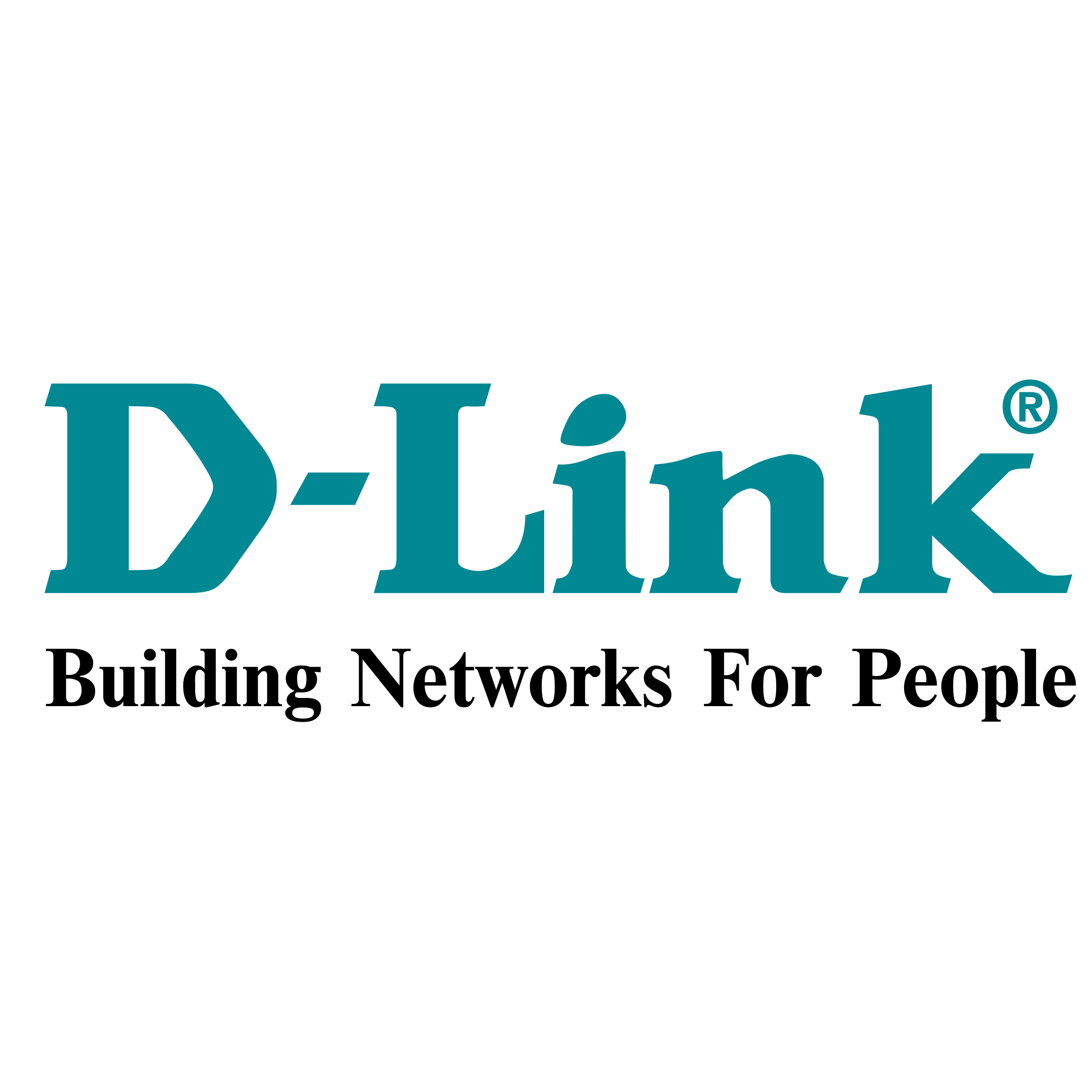 itnia-work-llp-complete-it-soltuion