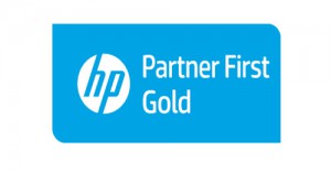 itnia-work-llp-complete-it-soltuion