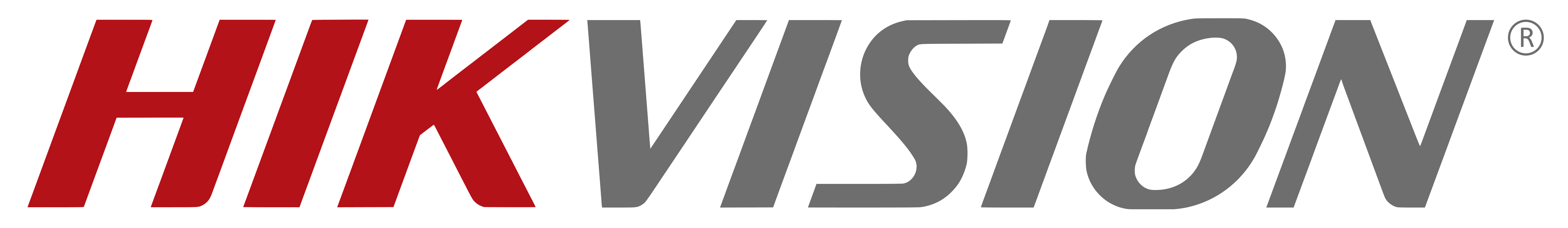 itnia-work-llp-complete-it-soltuion