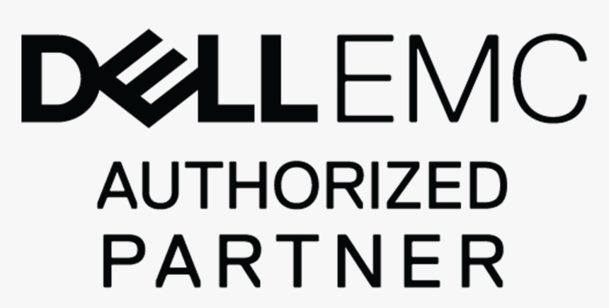 itnia-work-llp-complete-it-soltuion