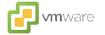 itnia-work-llp-complete-it-soltuion