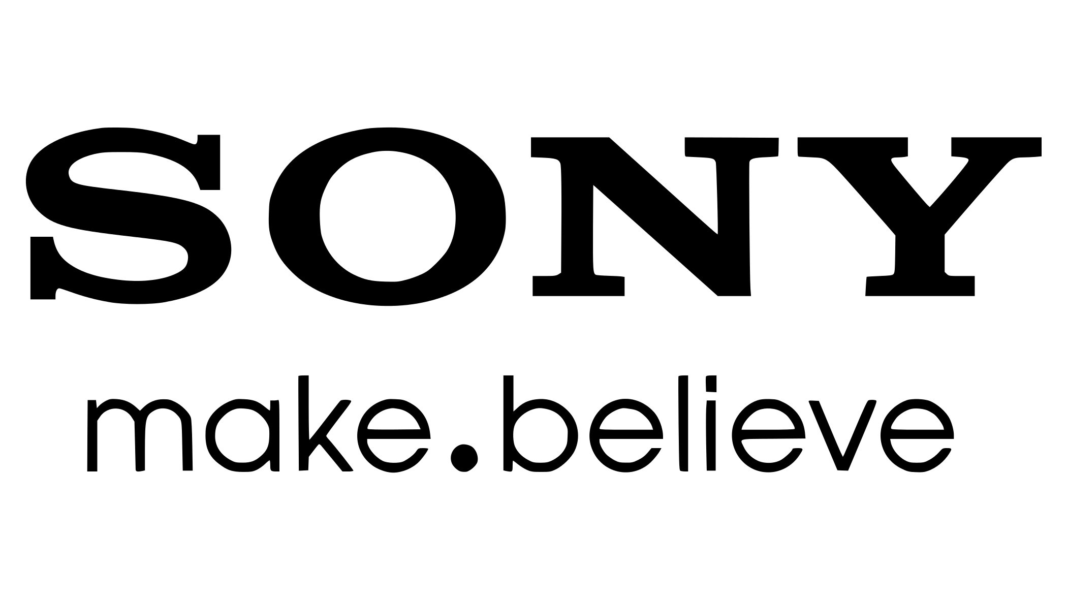 itnia-work-llp-complete-it-soltuion