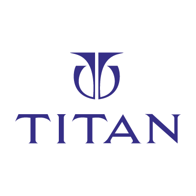 itnia-work-llp-complete-it-soltuion