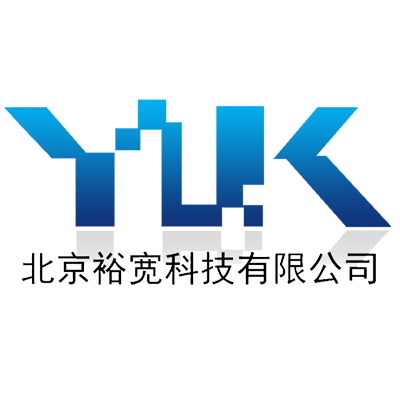 itnia-work-llp-complete-it-soltuion