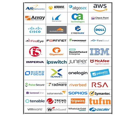 itnia-work-llp-complete-it-soltuion